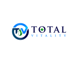/public/logoimage/1544256775TOTAL VITALITY3.png